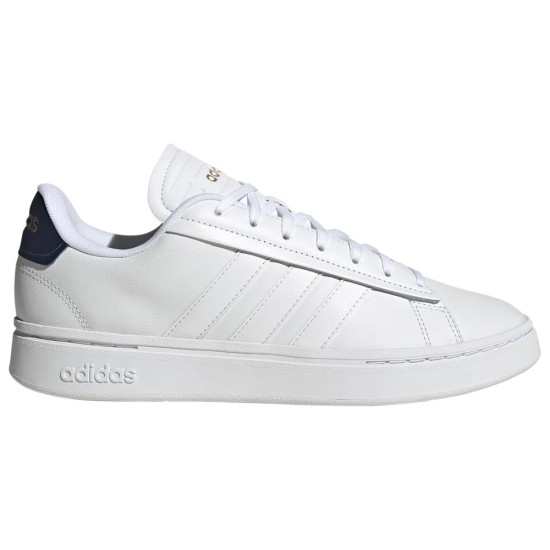 Adidas Grand Court Alpha